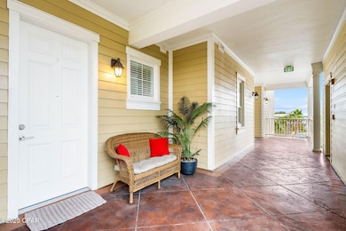 Harbour Village unit 202, Panama City, FL 32401 - photo 2