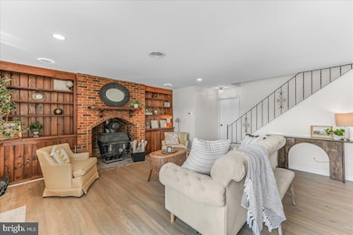 43 Notre Dame Ave, New Castle, DE 19720 - photo 5