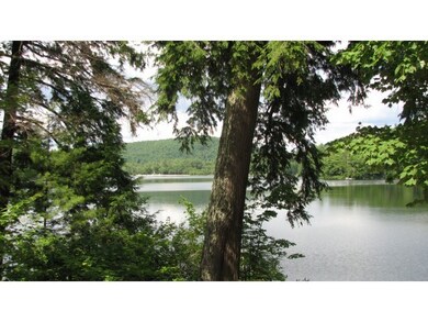 0 Woodland Acres unit 4424827, Eaton, NH 03832 - photo 6