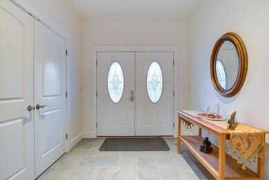11 Granite Point Rd Biddeford, ME pic#6