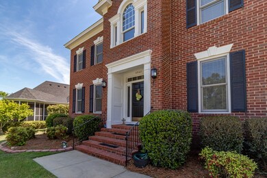 3962 Hammonds Ferry, Evans, GA 30809 - photo 4