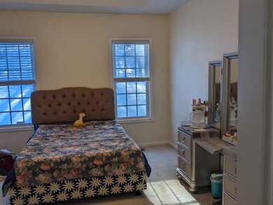 2025 Willow Hill Dr, Harrisonburg, VA 22801 - photo 4