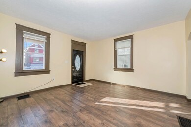 1232 Scott St 13-Edit