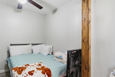 5633 Cormier Rd, Vinton, LA 70668 - photo 5