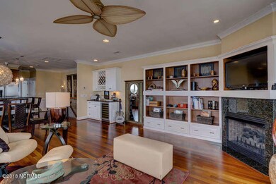 221 Atlantic Ave Unit B Kure-small-006-7