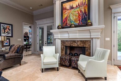 0 La Scala Ct unit 20034511, Little Rock, AR 72212 - photo 6