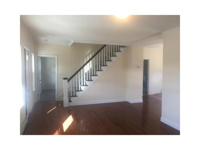 22 Haskins Ave, Tiverton, RI 02878 - photo 7