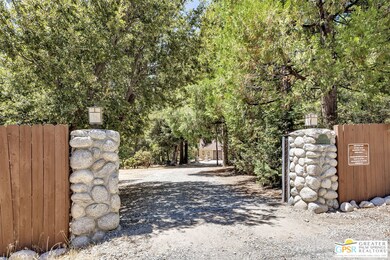 25395 Fern Valley Rd, Idyllwild, CA 92549 - photo 7