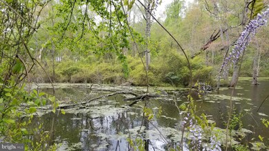 0 Allison Cir unit MDSM2010426, Mechanicsville, MD 20659 - photo 2
