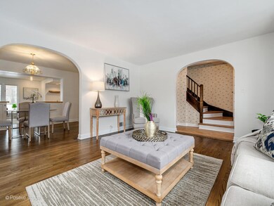 1812 Norfolk Ave, Westchester, IL 60154 - photo 4