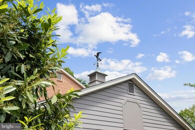 813 Corbett Rd, Monkton, MD 21111 - photo 4