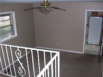 1620 Simpson Dr, Columbus, OH 43227 - photo 6