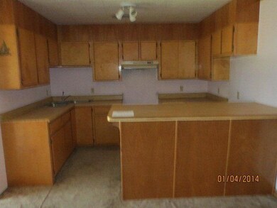 1217 E Mile 12 N unit 19 & 20, Weslaco, TX 78596 - photo 6