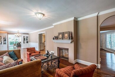 990 Riverwood Ln, Lincolnton, NC 28092 - photo 4