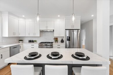 234 Willow Ave unit 1, Somerville, MA 02144 - photo 4