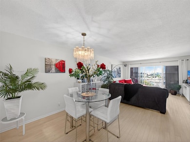 Ports O'Call I, II, III, & IV, North Palm Beach, FL 33408 - photo 4