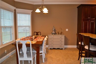 247 Zittrouer Rd, Guyton, GA 31312 - photo 5