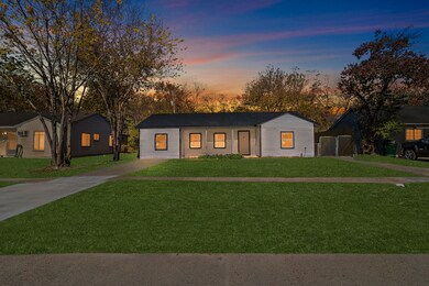 229 Norview Dr, Houston, TX 77022 - photo 4