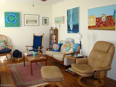 629 Inwood Rd, Asheboro, NC 27205 - photo 4