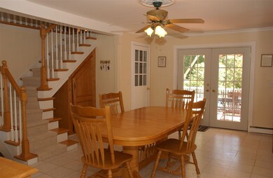 25 Elk Dr, Bedford, NH 03110 - photo 2