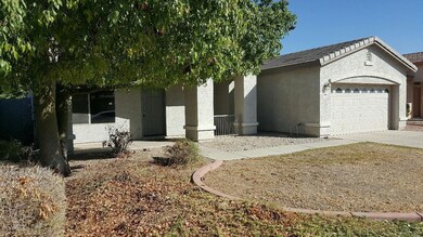 20161102_094725_resized
