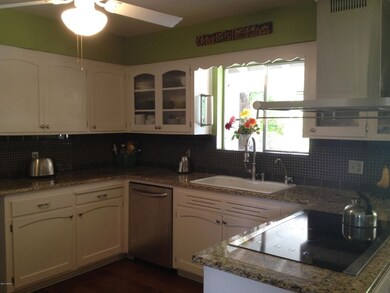 1545 W El Caminito Dr, Phoenix, AZ 85021 - photo 6