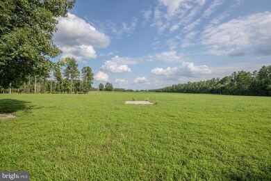 0 Green Level Rd unit VAKW2000190, King William, VA 23009 - photo 5