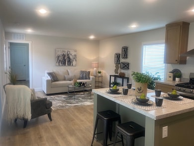 200 W 20th St unit A145, Rifle, CO 81650 - photo 3