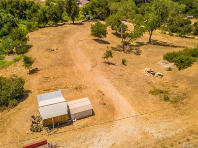 11260 Calle Oro Verde, Valley Center, CA 92082 - photo 5