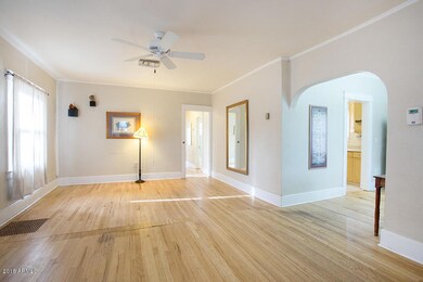 1130 E Palm-4