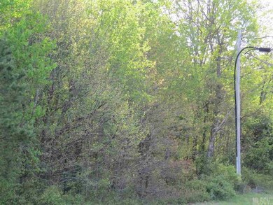 3.55ac Wilkesboro Hwy, Statesville, NC 28625 - photo 4