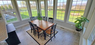 1637 Wind Flower Rd, Chambersburg, PA 17202 - photo 7