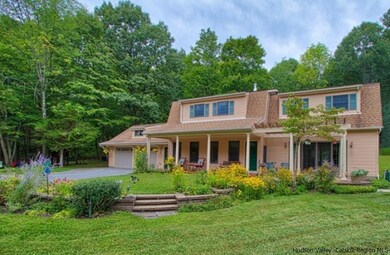 10 Concetta Way, Clinton Corners, NY 12514 - photo 4