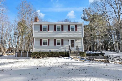 10 Taryn Rd, Derry, NH 03038 - photo 2