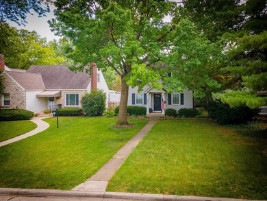 2851 Bryden Road-11