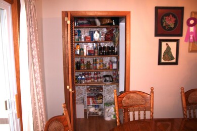 2032 Bell Rd, Crossville, TN 38571 - photo 6