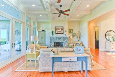 46 Wesley Crossing, Saint Simons Island, GA 31522 - photo 7