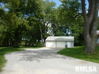 28909 Ropp Rd, Geneseo, IL 61254 - photo 6