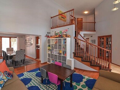 873 Brookside Dr unit 10, Ann Arbor, MI 48105 - photo 7