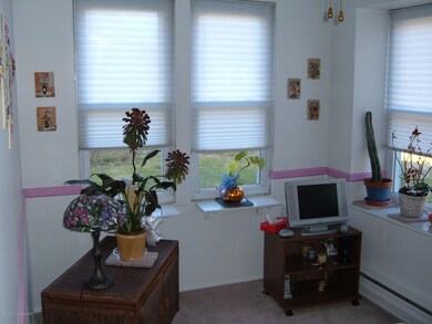 2004_0118Image0005