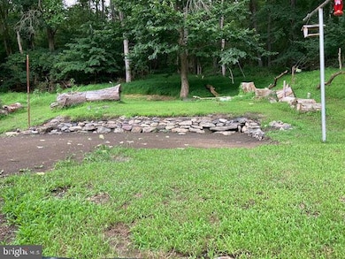 2146 Main St, Pottsville, PA 17901 - photo 3