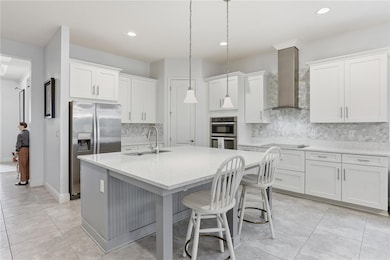 13001 Woodford St, Orlando, FL 32832 - photo 5