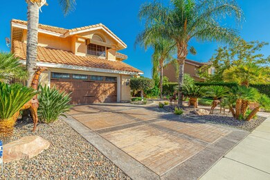 JMY_6139-HDR