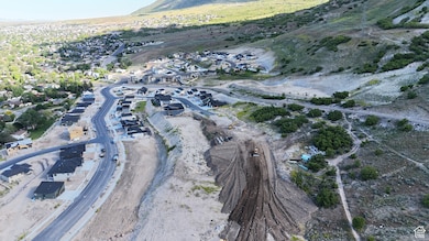 1516 E 3090 N unit 304, North Ogden, UT 84414 - photo 7