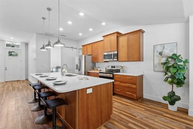 96033 Hidden Marsh Ln, Fernandina Beach, FL 32034 - photo 4