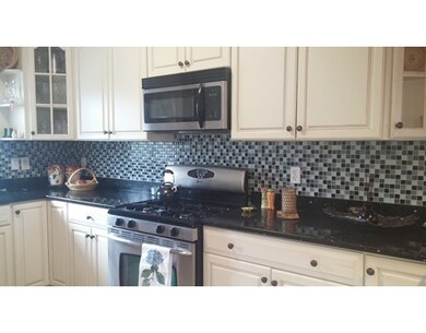919 Bay St unit 56, Fall River, MA 02724 - photo 5