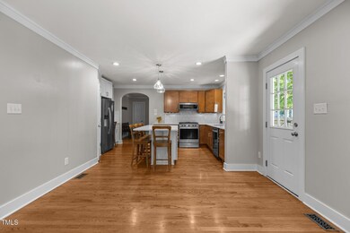 30-web-or-mls-2N6A4488