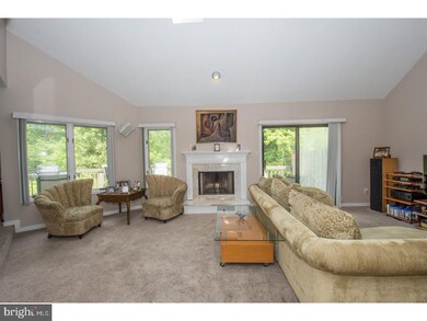 138 Montrose Ave unit 56, Bryn Mawr, PA 19010 - photo 4