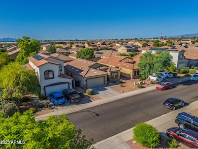 12121WOcotilloLane-6