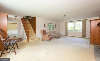 105 Powderhorn Dr, Phoenixville, PA 19460 - photo 5